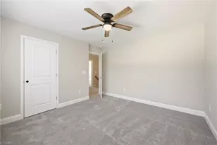 857 Sedge Garden Rd, Kernersville, NC 27284 - Photo 25