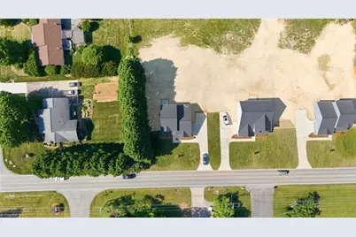 857 Sedge Garden Road, Kernersville, NC 27284 - Photo 39