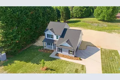 857 Sedge Garden Road, Kernersville, NC 27284 - Photo 11