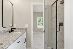 857 Sedge Garden Rd, Kernersville, NC 27284 - Photo 19