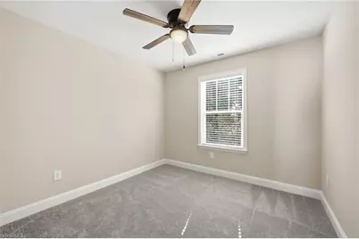 857 Sedge Garden Road, Kernersville, NC 27284 - Photo 27