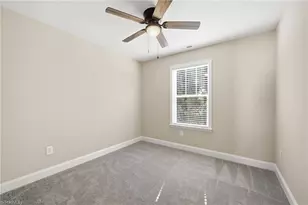 857 Sedge Garden Rd, Kernersville, NC 27284 - Photo 27
