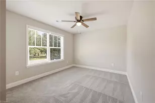 857 Sedge Garden Rd, Kernersville, NC 27284 - Photo 29