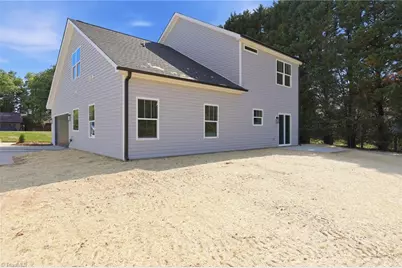 857 Sedge Garden Road, Kernersville, NC 27284 - Photo 41