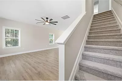 857 Sedge Garden Road, Kernersville, NC 27284 - Photo 27