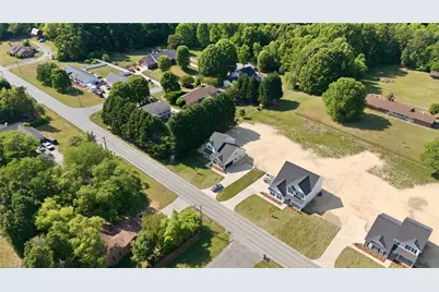 857 Sedge Garden Road, Kernersville, NC 27284 - Photo 9