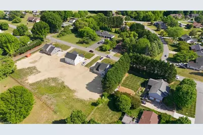 857 Sedge Garden Road, Kernersville, NC 27284 - Photo 7