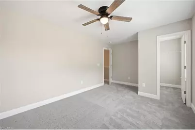 857 Sedge Garden Road, Kernersville, NC 27284 - Photo 31