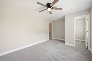 857 Sedge Garden Rd, Kernersville, NC 27284 - Photo 31