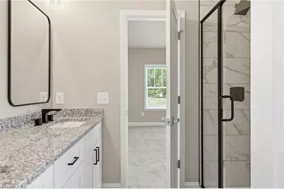 857 Sedge Garden Road, Kernersville, NC 27284 - Photo 25
