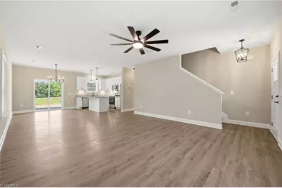 857 Sedge Garden Road, Kernersville, NC 27284 - Photo 7