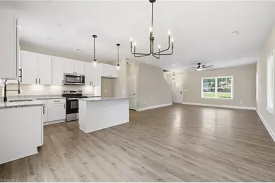 857 Sedge Garden Road, Kernersville, NC 27284 - Photo 15