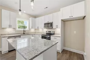 857 Sedge Garden Rd, Kernersville, NC 27284 - Photo 11