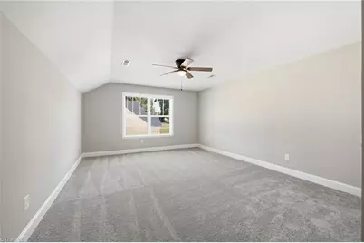 857 Sedge Garden Road, Kernersville, NC 27284 - Photo 29