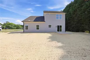 857 Sedge Garden Rd, Kernersville, NC 27284 - Photo 35