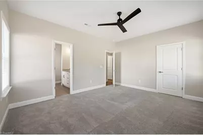 857 Sedge Garden Road, Kernersville, NC 27284 - Photo 23