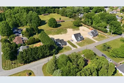 857 Sedge Garden Road, Kernersville, NC 27284 - Photo 41