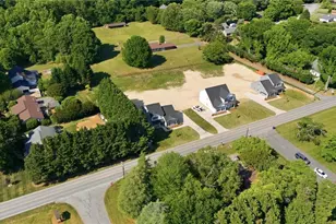 857 Sedge Garden Rd, Kernersville, NC 27284 - Photo 41