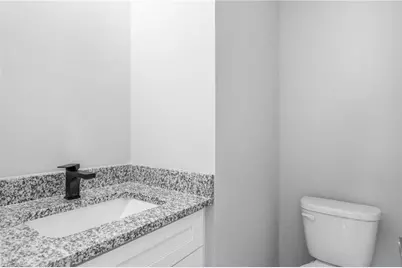 857 Sedge Garden Road, Kernersville, NC 27284 - Photo 21
