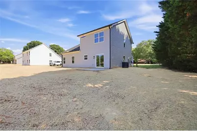 857 Sedge Garden Road, Kernersville, NC 27284 - Photo 39