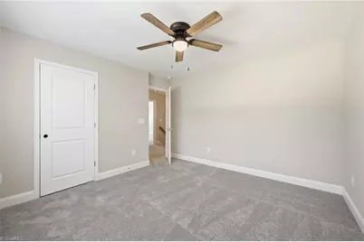857 Sedge Garden Road, Kernersville, NC 27284 - Photo 31