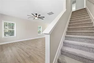 857 Sedge Garden Rd, Kernersville, NC 27284 - Photo 21