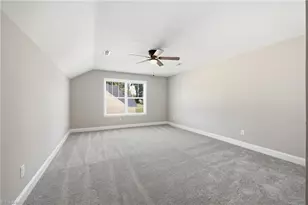 857 Sedge Garden Rd, Kernersville, NC 27284 - Photo 23