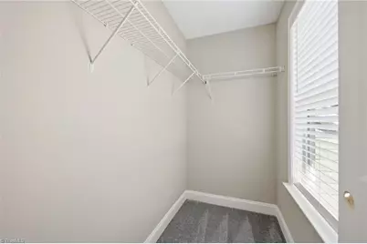 857 Sedge Garden Road, Kernersville, NC 27284 - Photo 37