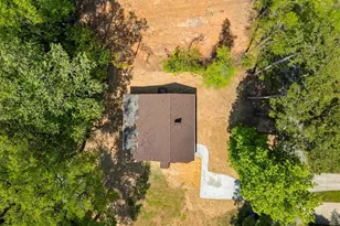 106 Circle Dr, Mebane, NC 27302 - Photo 41