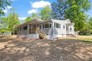 106 Circle Dr, Mebane, NC 27302 - Photo 35