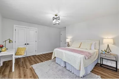 106 Circle Drive, Mebane, NC 27302 - Photo 29