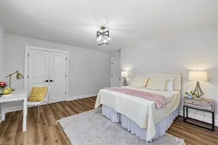 106 Circle Dr, Mebane, NC 27302 - Photo 29