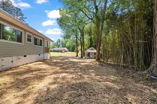 106 Circle Dr, Mebane, NC 27302 - Photo 37