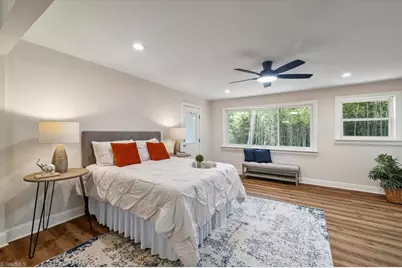 106 Circle Drive, Mebane, NC 27302 - Photo 21