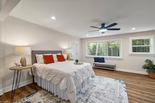 106 Circle Dr, Mebane, NC 27302 - Photo 21
