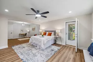 106 Circle Dr, Mebane, NC 27302 - Photo 23