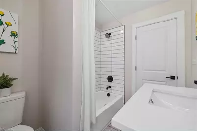 106 Circle Drive, Mebane, NC 27302 - Photo 31