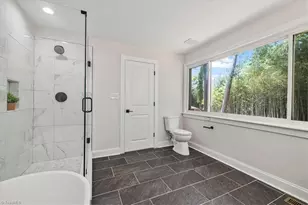 106 Circle Dr, Mebane, NC 27302 - Photo 27