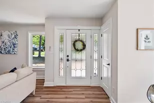 106 Circle Dr, Mebane, NC 27302 - Photo 5
