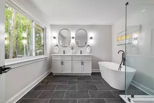 106 Circle Dr, Mebane, NC 27302 - Photo 25