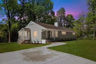106 Circle Dr, Mebane, NC 27302 - Photo 43