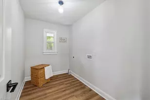 106 Circle Dr, Mebane, NC 27302 - Photo 17