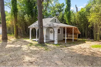 106 Circle Drive, Mebane, NC 27302 - Photo 39