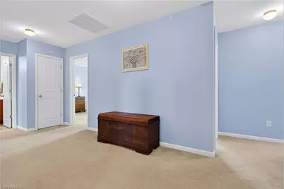 2546 Covington Loop, Graham, NC 27253 - Photo 23