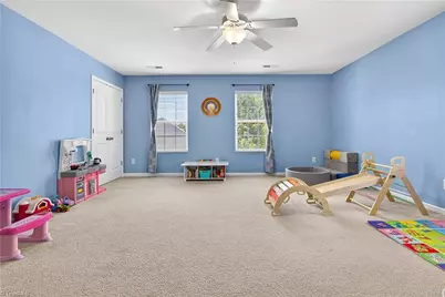 2546 Covington Loop, Graham, NC 27253 - Photo 27