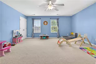 2546 Covington Loop, Graham, NC 27253 - Photo 27