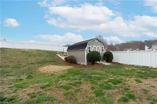 2546 Covington Loop, Graham, NC 27253 - Photo 29