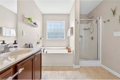 2546 Covington Loop, Graham, NC 27253 - Photo 21