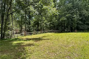 Tbd S Recreation Rd, Wilkesboro, NC 28697 - Photo 1