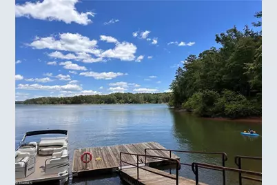 Tbd S Recreation Road, Wilkesboro, NC 28697 - Photo 21